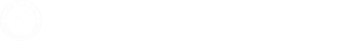 Bodogbodog集团官网 Bodogbodog集团官网